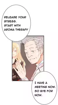 [Gyuo] Kill the Dead Bastard Ch.0-12 (English) (Ongoing)