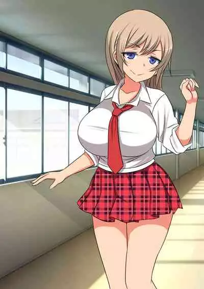 Ore no SmaPho wa Classmate no Manko to Tsunagatteiru 2