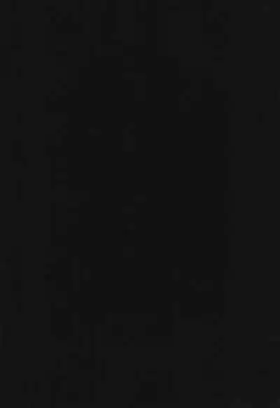 (C60) [Samusobaya (Samusoba Icchou)] SamSoba Icchou (Seikai no Senki)