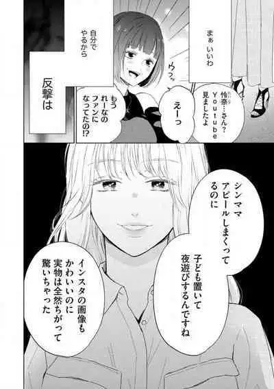 [Kojima Sumire] 29-sai no Fu Junai 1-5