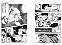 [Maeda Toshio] Okkake Datenshi [Chinese]