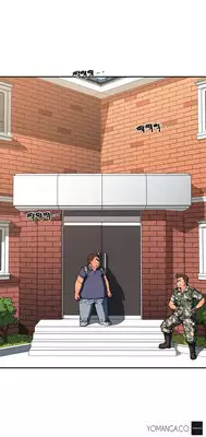 [Yi Hyeon Seok] Refrain Love Ch.1-15 (English) (YoManga) (Ongoing)