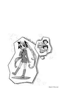 [Okusu (Toda Youchika)] Hana no Paretto 1 (Ling-Hua COMICS)