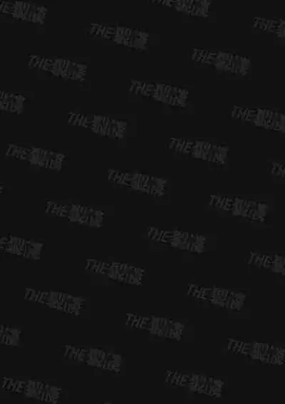 daisukina enkyori kareshi no onaho ni naritai｜太喜欢异地恋男友了，所以想成为他的飞机杯