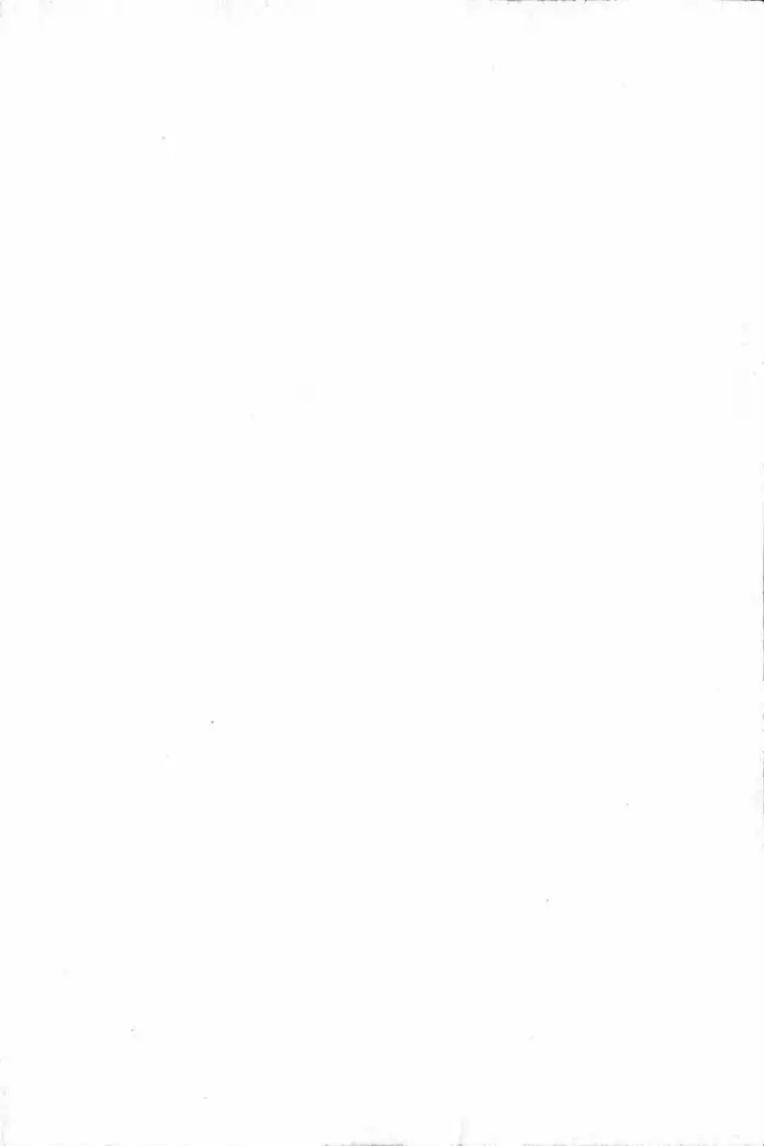 スズランの騎士