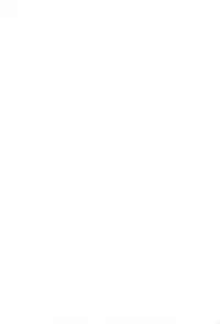 (COMIC1☆5) [Himeya (Abe Inori)] Rydia no Kachi (Final Fantasy IV)