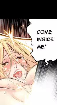 [Gyuo] Kill the Dead Bastard Ch.0-15 (English) (Ongoing)