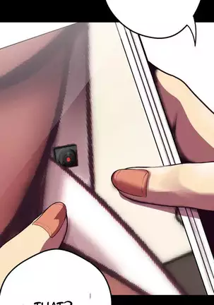 A Wonderful New World Ch.4/?