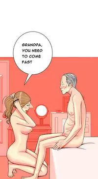 Hooker Ch.1-42 (English) (Ongoing)