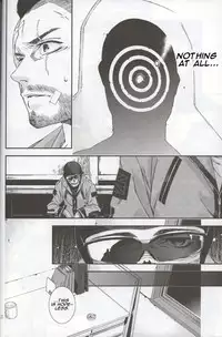 [Tinmeshi] Defective Dogs 2 (Call of Duty Modern Warfare DJ) [English]