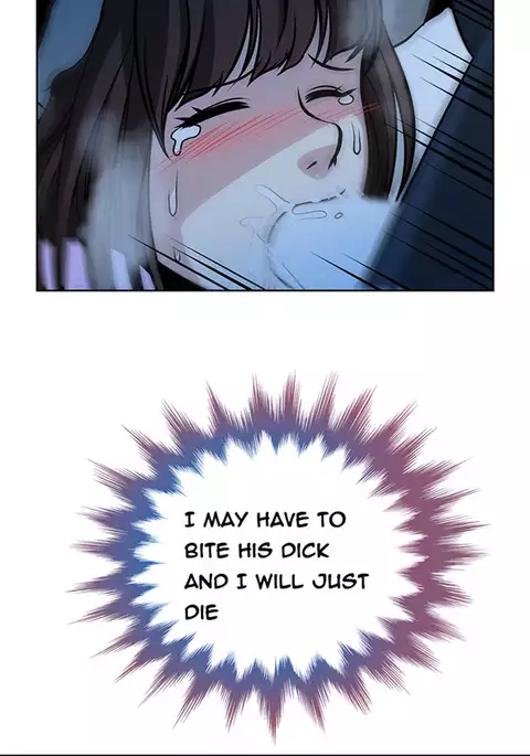 Change Partner Ch.1-18