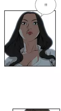 Take a Peek 偷窥 Ch.39~47 [Chinese]