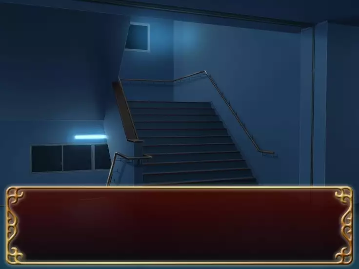 Seifuku Shoujo to Shokushu ~case:Azusa~