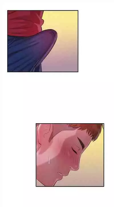 新生日记 1-61 中文翻译（完结）