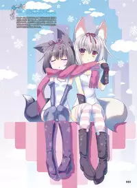 Dengeki Moeoh 2018-04 [Digital]