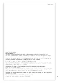 [Dokudenpa Jushintei (Kobucha)] T.S.D vol.2 [English] {Bunny Scanlations} [Digital]