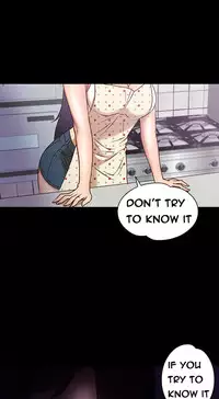 [Madstart] Secret Island Ch.1-25 (English) (Ongoing)