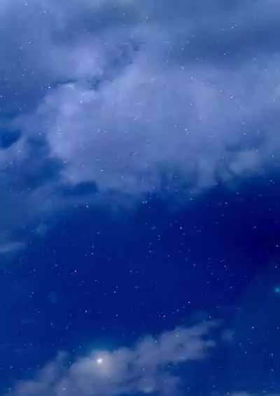 [Aimaitei (Aimaitei Umami)] Oshiego Futanari Gyaku Anal Archive (Blue Archive) [Digital]