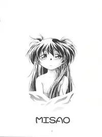 (C51) [Gambler Club (Kousaka Jun)] Pretty Sammy (Mahou Shoujo Pretty Sammy)