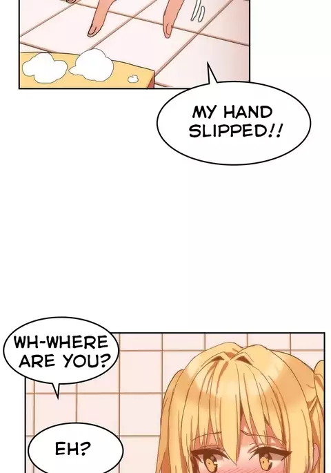 Hahri's Lumpy Boardhouse Ch. 0-32