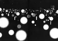 [Oh! Great] Junk Story ~Tetsukuzu Monogatari~