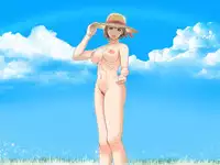 Sekai no Owari to Hikikae ni