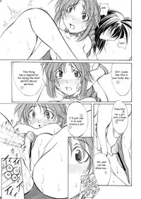 [Mikoshiro Nagitoh] St. Margareta Gakuen | St. Margareta Academy [English] [Droppo]