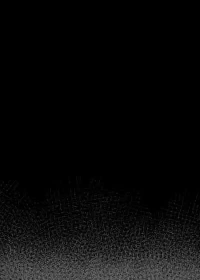 [心宮溶解 (甘流がむ)] 懐胎神書 -人造人間の家族計画- [DL版] [Chinese] [莉赛特汉化组]