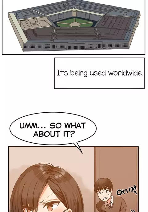 Hahri's Lumpy Boardhouse Ch. 0-32