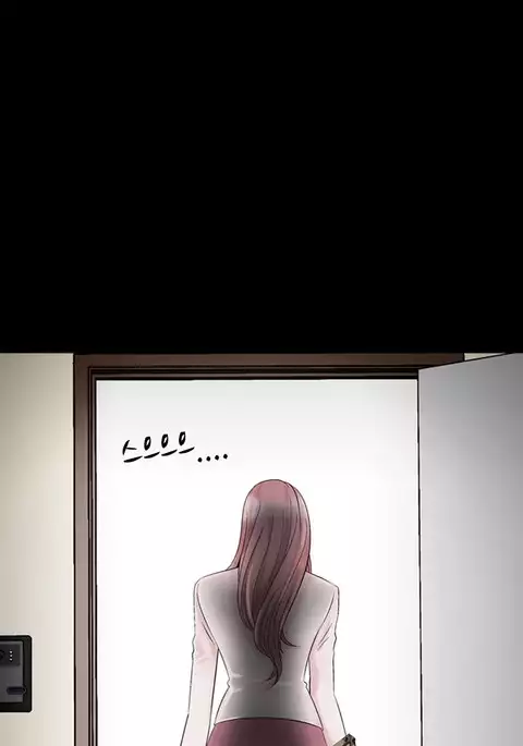 The Taste of Hands Ch.1-61