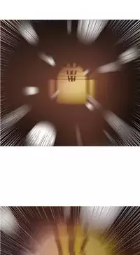 [洋蔥&Shampoo] Heaven Ch.1~6 [Chinese]中文