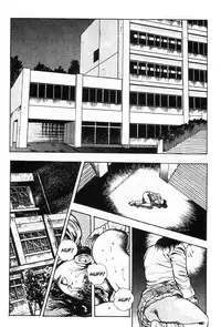 Demon Beast Invasion - Vol.001 [English]