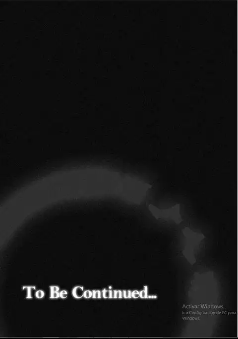 Inraku no Seijo Elizabeth Ch. 6