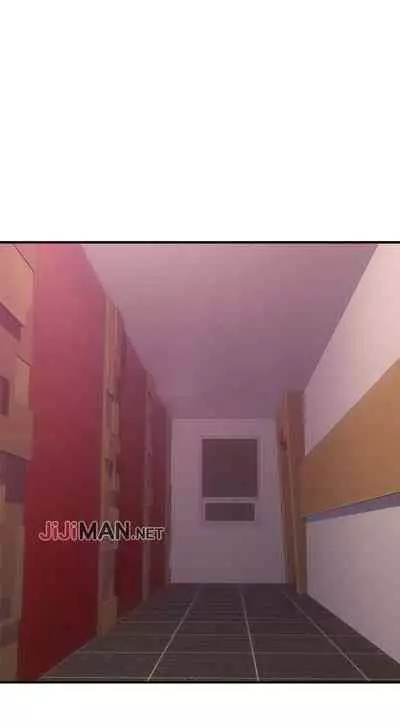 【周六更新】邻居人妻（作者：李周元 & 頸枕） 第1~50话