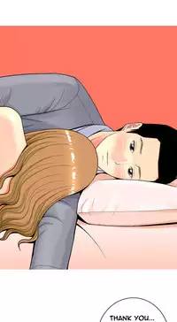 Hooker Ch.1-42 (English) (Ongoing)