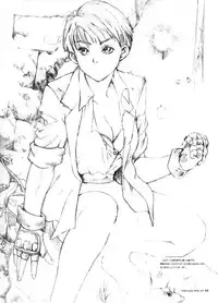 [Circle Kuusou Zikken (Munehito)] Kuusou Zikken vol.7 (Final Fantasy 7) [Digital]