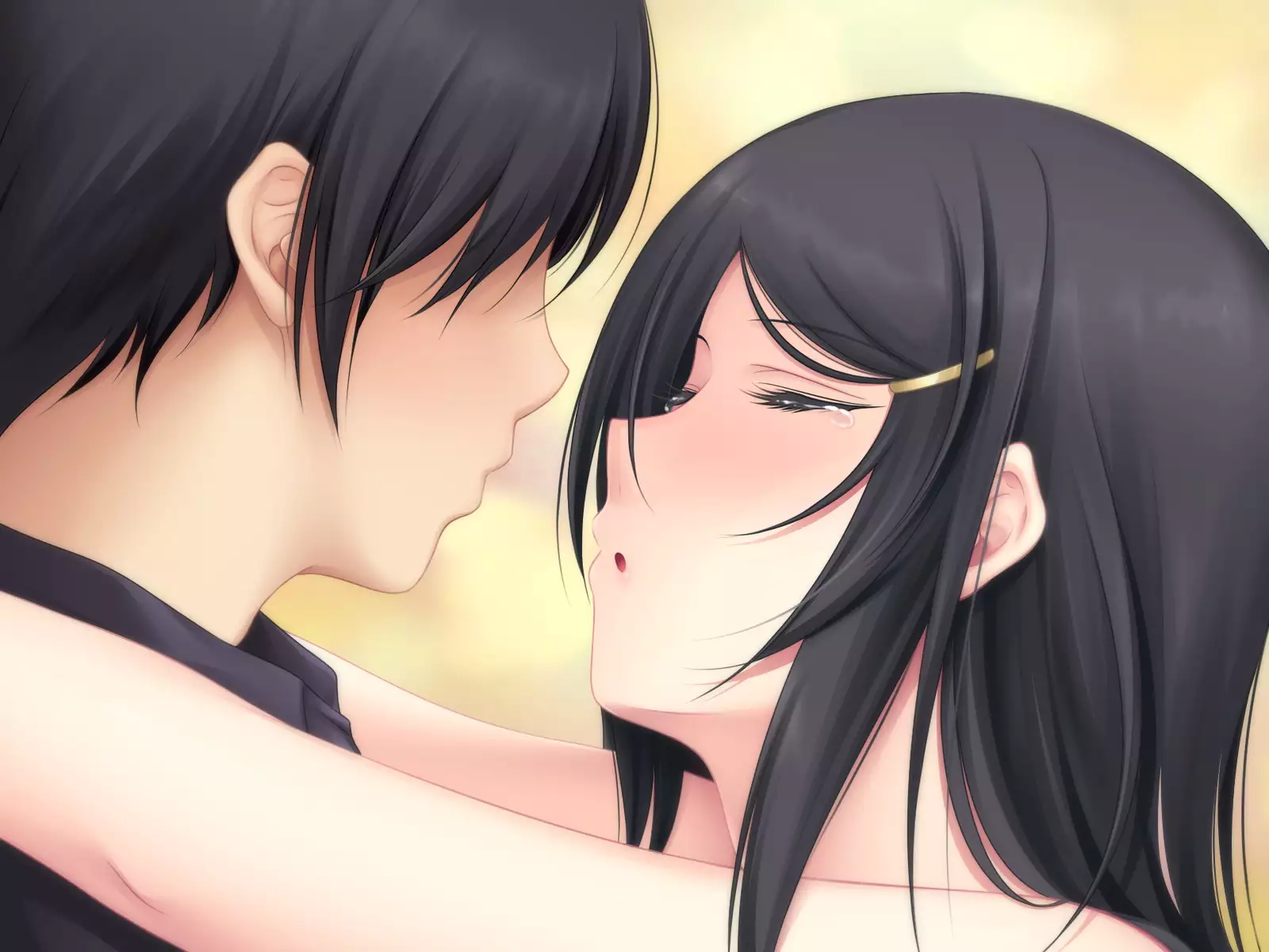 Osananajimi no Onee-san de Doutei o Sotsugyou Suru Ohanashi