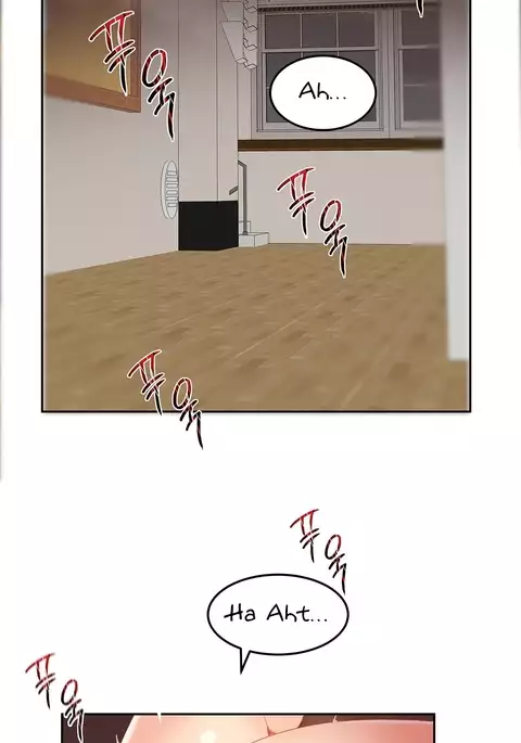 Hahri's Lumpy Boardhouse Ch. 0-32