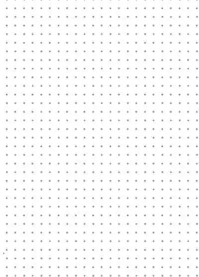 [Mutou Koucha] Chiteki Bungaku Bishoujo to Ikimakuri Obenkyou Ecchi [English] [Digital]