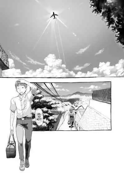 Imouto to Nuku | Fap Sessions with my Little Sister!