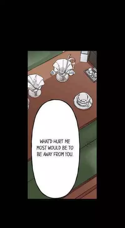 [Fujiko Momoshika] Only I Know Her Cumming Face (Ch.01~47) [English]