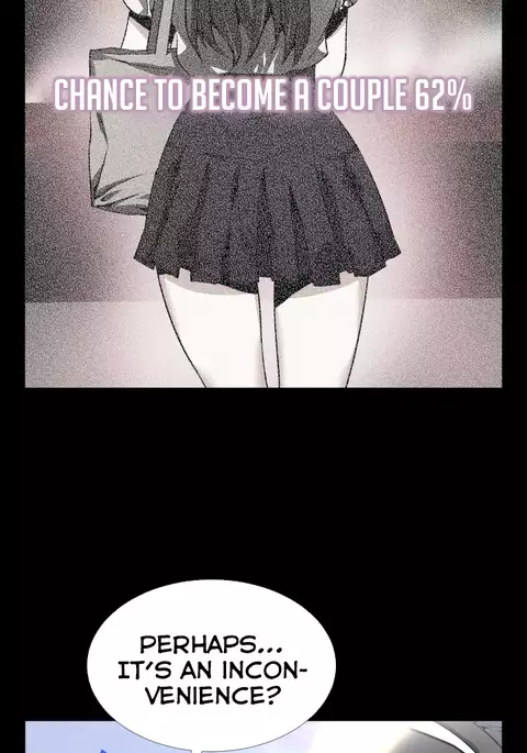 Love Parameter Ch.1-73