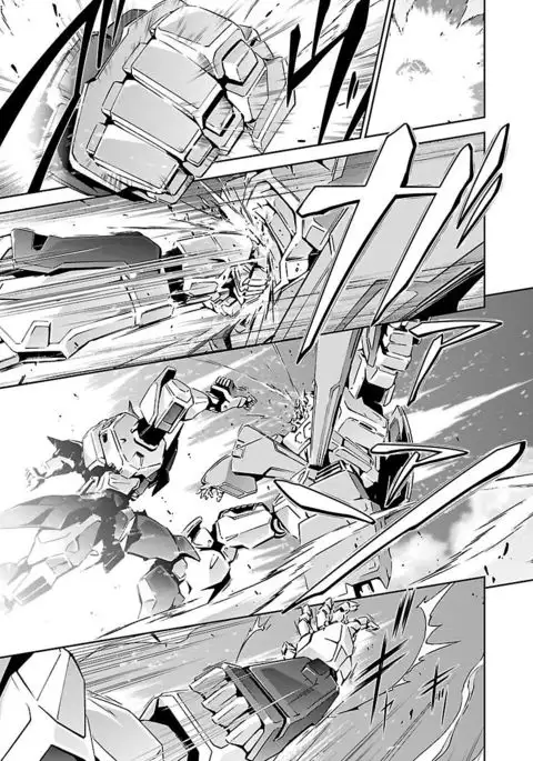 Lupus apparatus Vol I