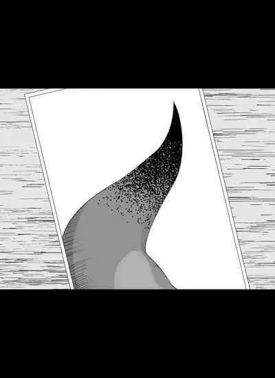 [イキヌキ。] 【クチとツノ編】魔道具屋の局部責め調教日誌