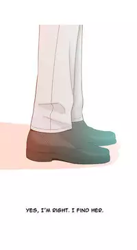 Hooker Ch.1-42 (English) (Ongoing)