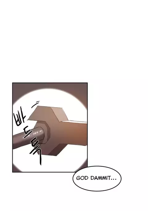 Hahri's Lumpy Boardhouse Ch. 0-32