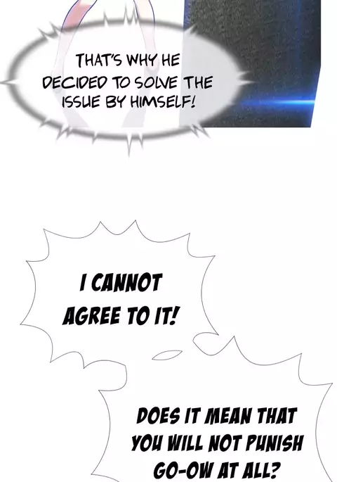 Love Parameter Ch.1-55