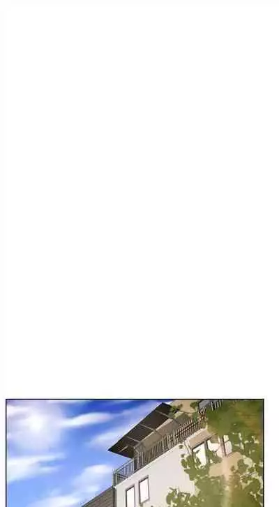 （周6）性教育 1-45 中文翻译（更新中）