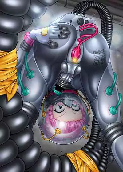 Futatsuhenjide uketa baito de watashi ga hikensha ni sa re chatta