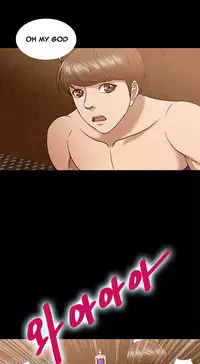 [Madstart] Secret Island Ch.1-25 (English) (Ongoing)